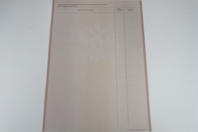 Заказать Академическая справка 2010-2011 года в Смоленске Заказать Академическая справка 2010-2011 года в Смоленске