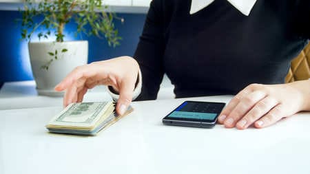 Купить диплом Бухгалтера в Смоленске